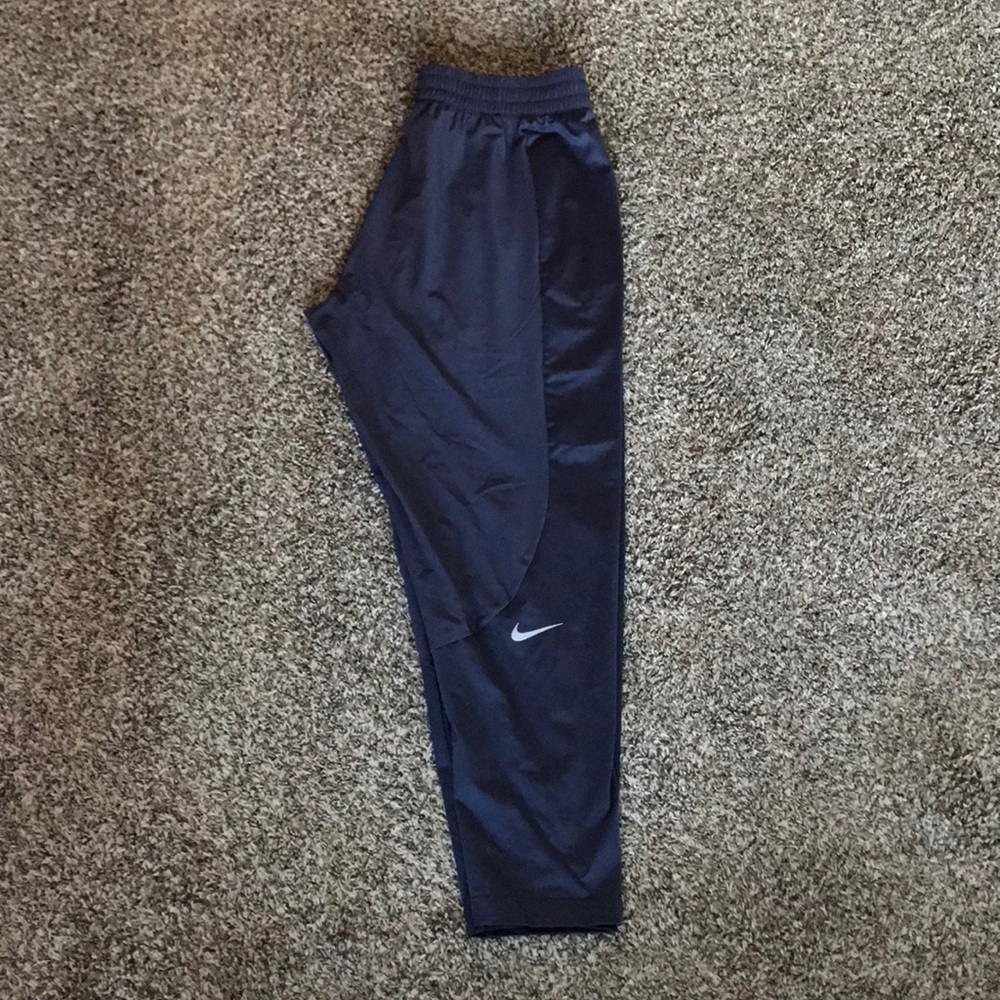 Nike Running pants